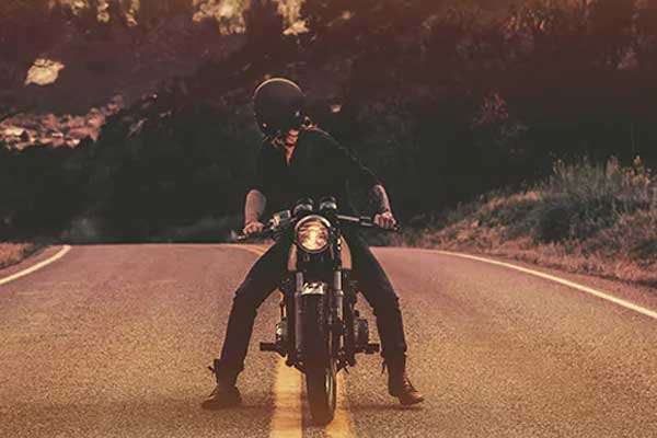 Matte Photoshop Actions | 42+ Free & Premium Photoshop Actions Download